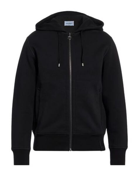  Ferragamo - Camisetas Y Tops - Sudaderas - On Yoox.com 