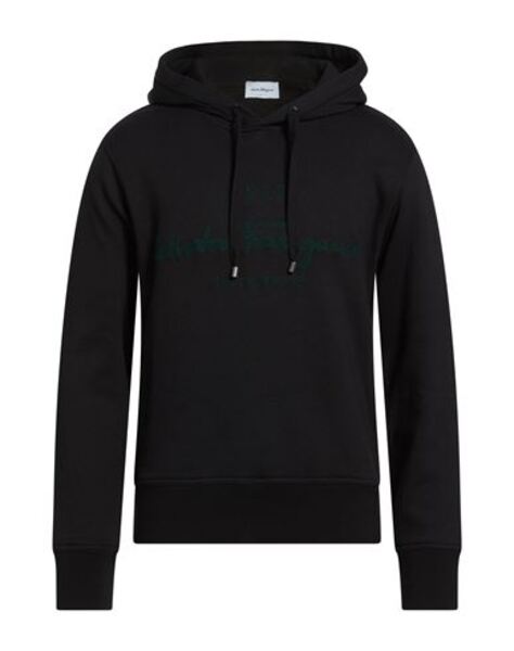  Ferragamo - Camisetas Y Tops - Sudaderas - On Yoox.com 