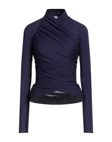  Ferragamo - Camisetas Y Tops - Tops - On Yoox.com 