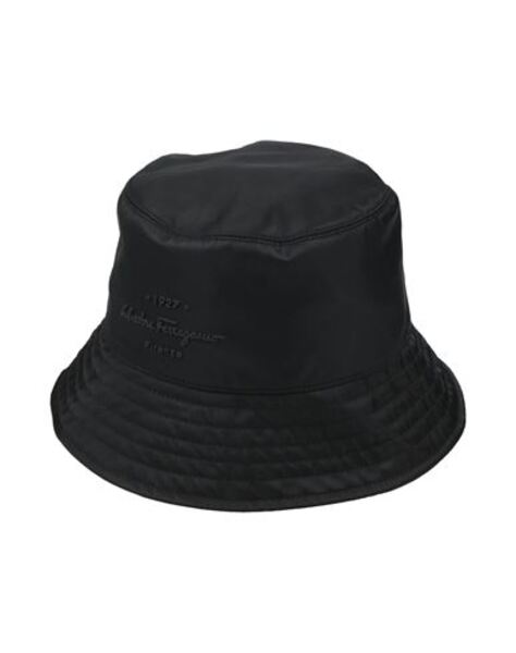  Ferragamo - Complementos - Sombreros - On Yoox.com 