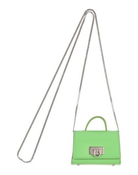  Ferragamo - Hi Tech - Carcasas Y Fundas - On Yoox.com 