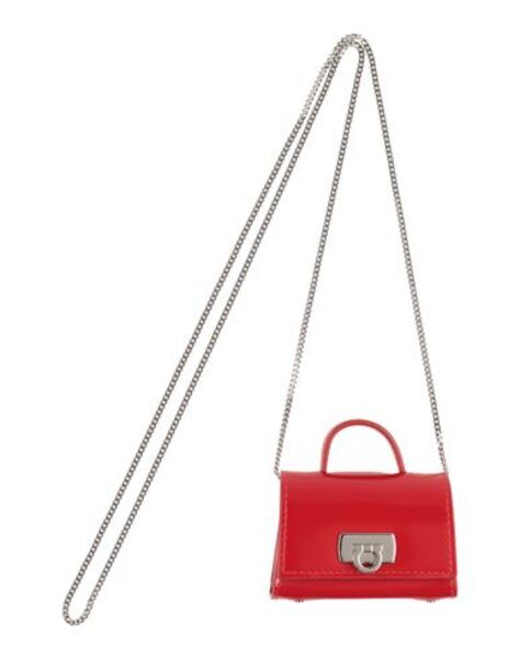  Ferragamo - Hi Tech - Carcasas Y Fundas - On Yoox.com 