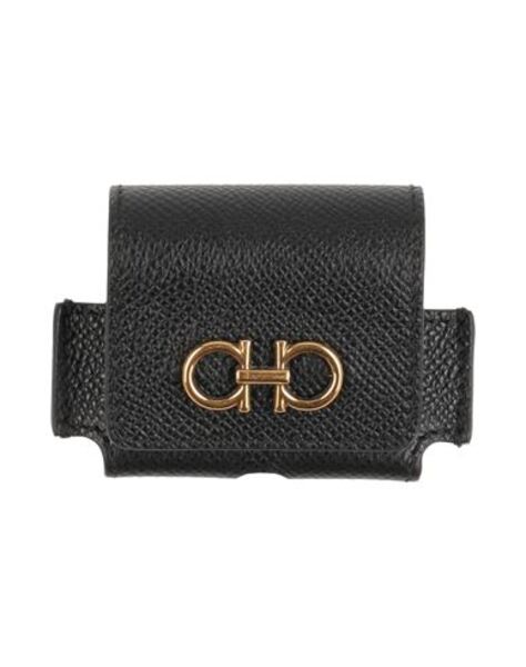  Ferragamo - Hi Tech - Carcasas Y Fundas - On Yoox.com 