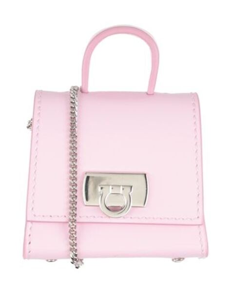  Ferragamo - Hi Tech - Carcasas Y Fundas - On Yoox.com 