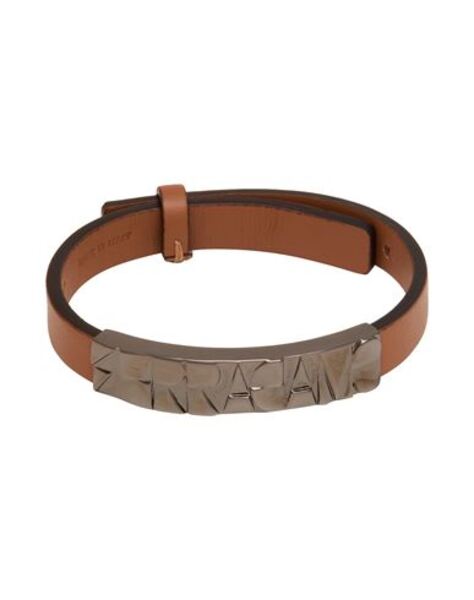  Ferragamo - Joyas Y Relojes - Pulseras - On Yoox.com 