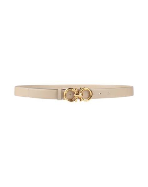  Ferragamo - Marroquinería - Cinturones - On Yoox.com 