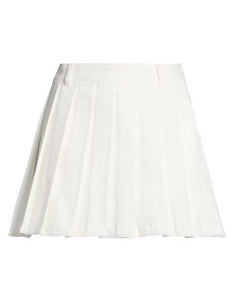  Ferragamo - Partes De Abajo - Faldas Vaqueras - On Yoox.com 