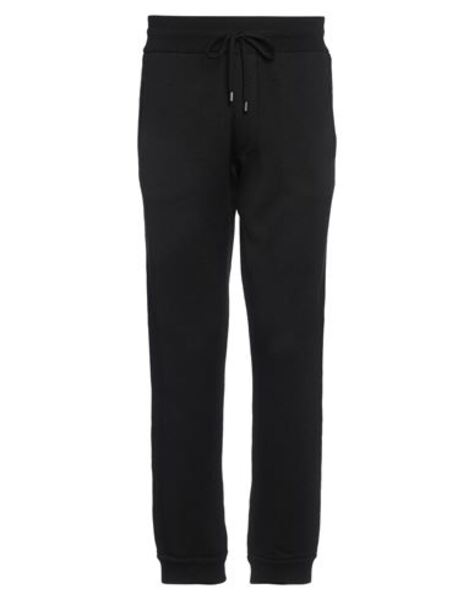  Ferragamo - Partes De Abajo - Pantalones - On Yoox.com 