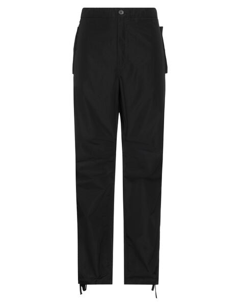  Ferragamo - Partes De Abajo - Pantalones - On Yoox.com 