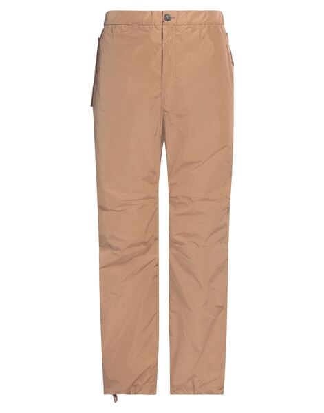  Ferragamo - Partes De Abajo - Pantalones - On Yoox.com 