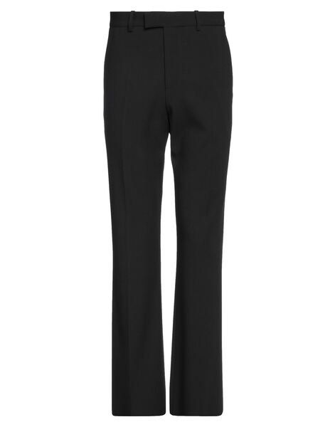 Ferragamo - Partes De Abajo - Pantalones - On Yoox.com 