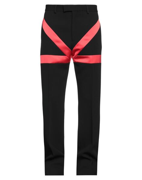  Ferragamo - Partes De Abajo - Pantalones - On Yoox.com 