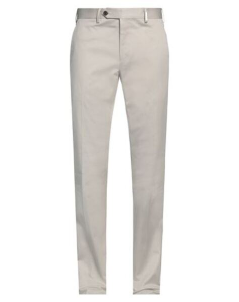  Ferragamo - Partes De Abajo - Pantalones - On Yoox.com 