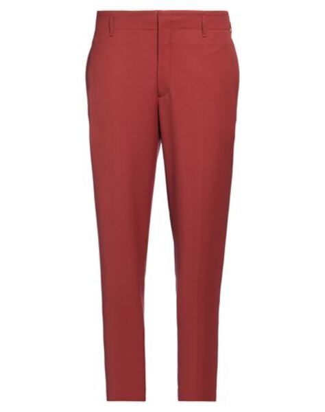  Ferragamo - Partes De Abajo - Pantalones - On Yoox.com 