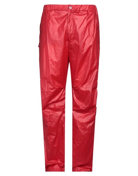  Ferragamo - Partes De Abajo - Pantalones - On Yoox.com 