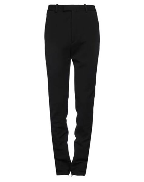  Ferragamo - Partes De Abajo - Pantalones - On Yoox.com 