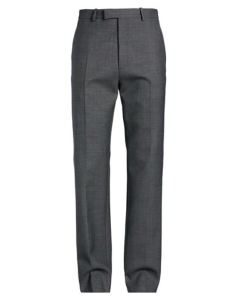  Ferragamo - Partes De Abajo - Pantalones - On Yoox.com 