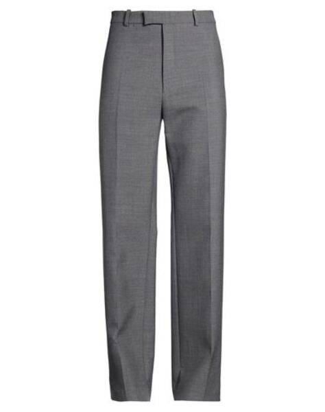  Ferragamo - Partes De Abajo - Pantalones - On Yoox.com 