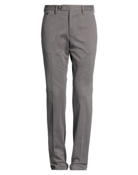  Ferragamo - Partes De Abajo - Pantalones - On Yoox.com 