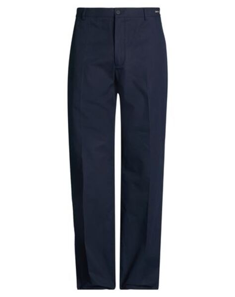  Ferragamo - Partes De Abajo - Pantalones - On Yoox.com 