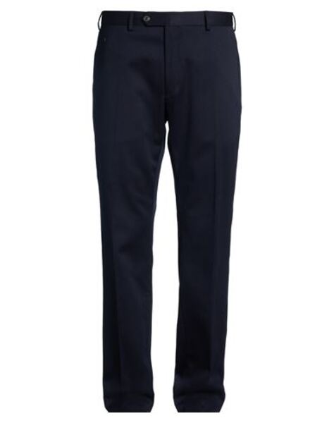  Ferragamo - Partes De Abajo - Pantalones - On Yoox.com 