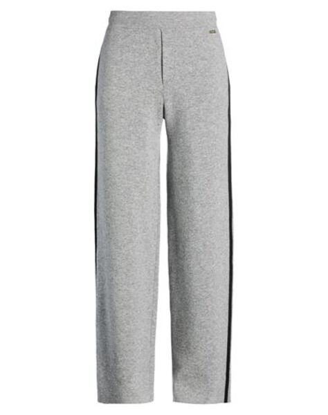  Ferragamo - Partes De Abajo - Pantalones - On Yoox.com 