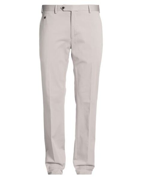  Ferragamo - Partes De Abajo - Pantalones - On Yoox.com 
