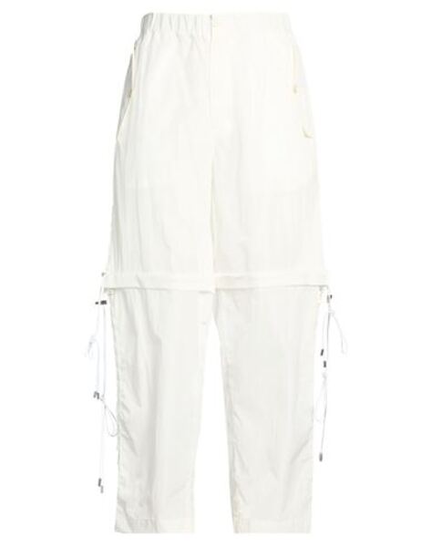  Ferragamo - Partes De Abajo - Pantalones - On Yoox.com 