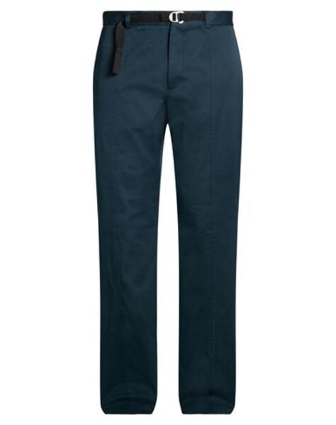  Ferragamo - Partes De Abajo - Pantalones - On Yoox.com 