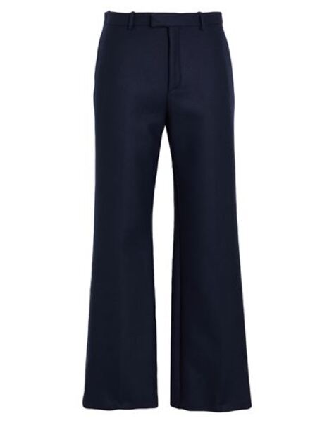 Ferragamo - Partes De Abajo - Pantalones - On Yoox.com 