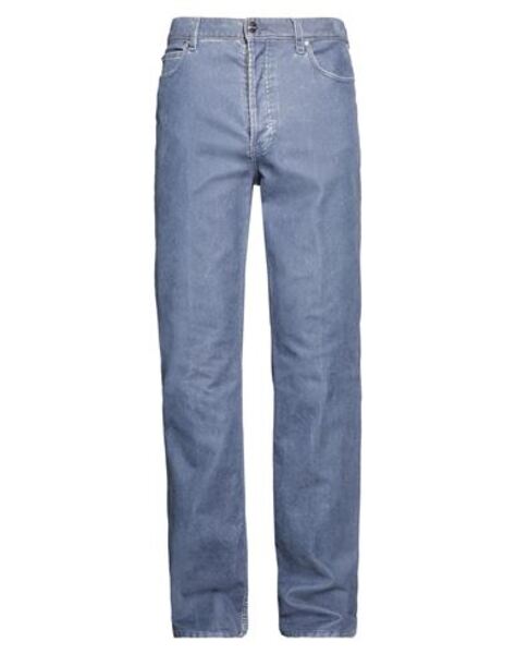  Ferragamo - Partes De Abajo - Pantalones - On Yoox.com 