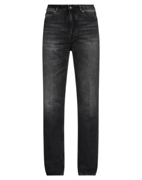  Ferragamo - Partes De Abajo - Pantalones Vaqueros - On Yoox.com 