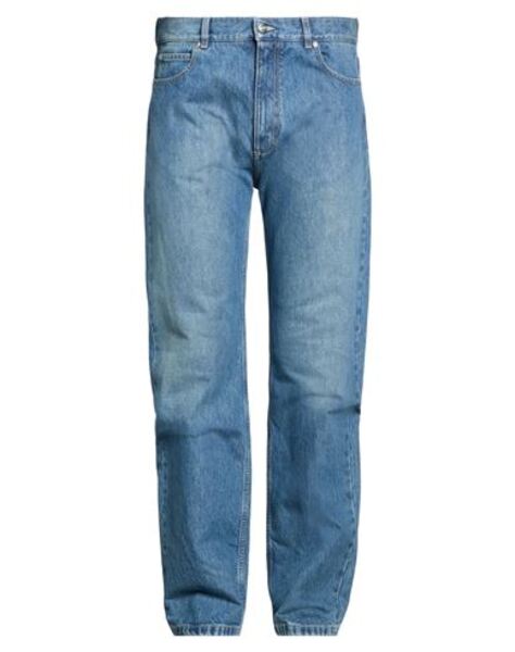  Ferragamo - Partes De Abajo - Pantalones Vaqueros - On Yoox.com 