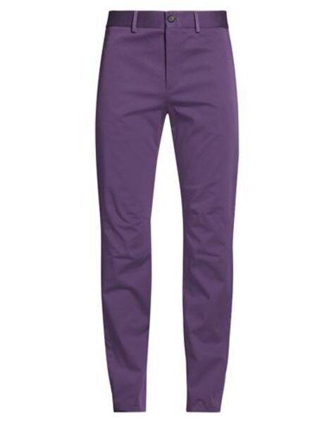  Ferragamo - Partes De Abajo - Pantalones Vaqueros - On Yoox.com 