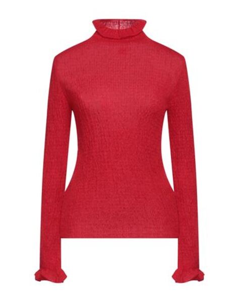  Ferragamo - Prendas De Punto - Cuello Alto - On Yoox.com 