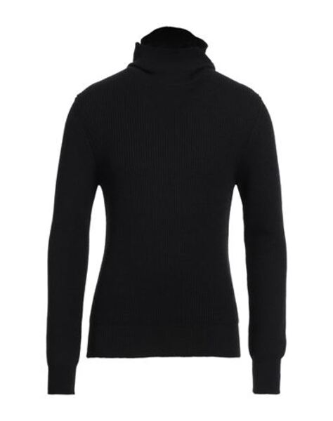  Ferragamo - Prendas De Punto - Cuello Alto - On Yoox.com 