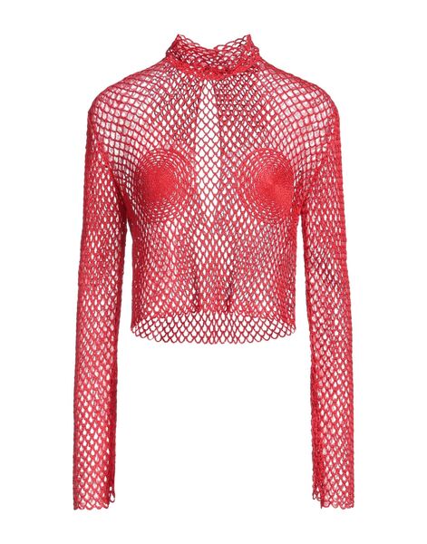  Ferragamo - Prendas De Punto - Cuello Alto - On Yoox.com 