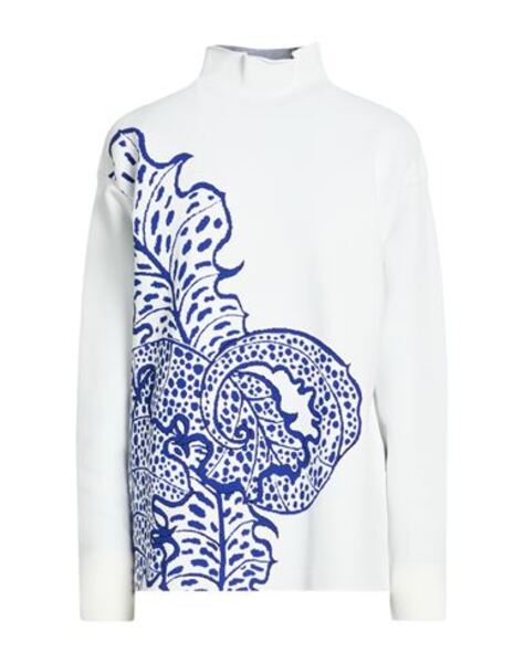  Ferragamo - Prendas De Punto - Cuello Alto - On Yoox.com 