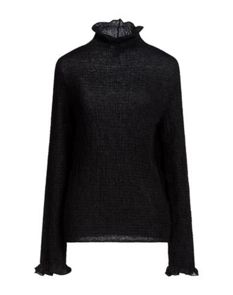  Ferragamo - Prendas De Punto - Cuello Alto - On Yoox.com 