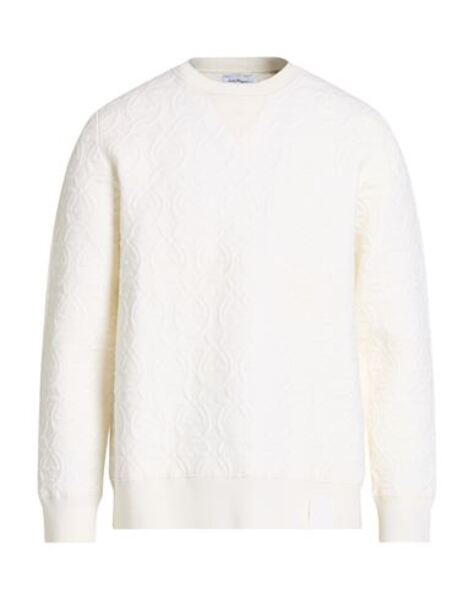  Ferragamo - Prendas De Punto - Pullover - On Yoox.com 