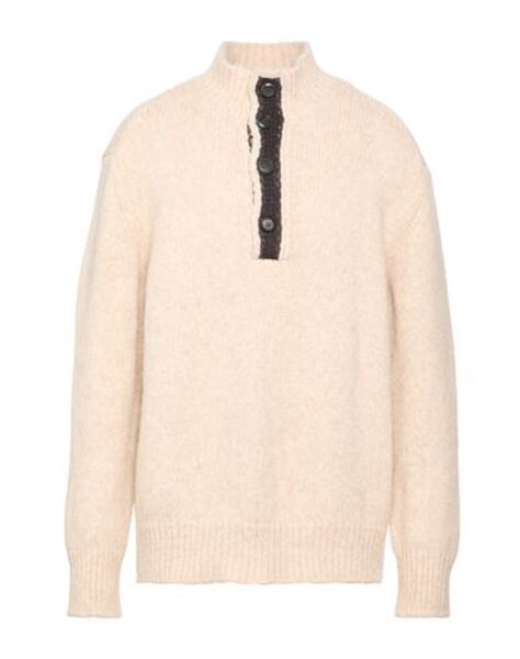  Ferragamo - Prendas De Punto - Pullover - On Yoox.com 