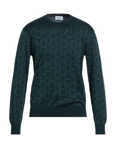  Ferragamo - Prendas De Punto - Pullover - On Yoox.com 