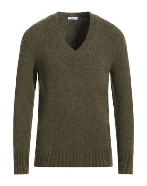  Ferragamo - Prendas De Punto - Pullover - On Yoox.com 