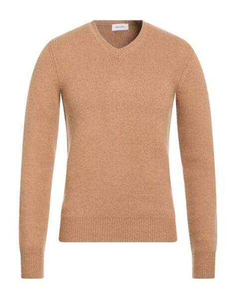  Ferragamo - Prendas De Punto - Pullover - On Yoox.com 
