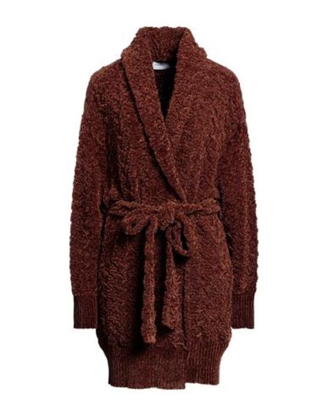  Ferragamo - Ropa De Abrigo - Abrigos - On Yoox.com 