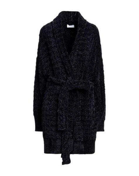  Ferragamo - Ropa De Abrigo - Abrigos - On Yoox.com 