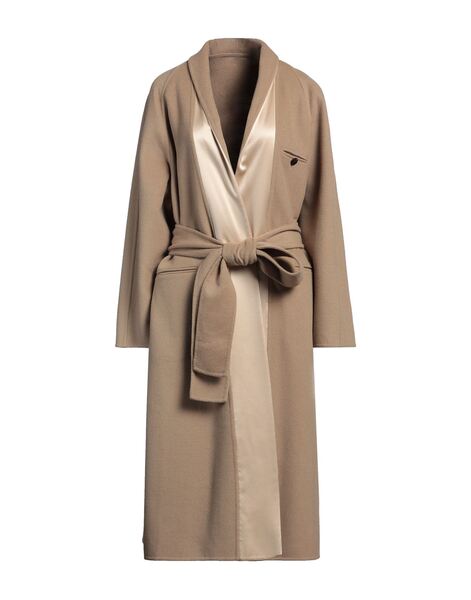  Ferragamo - Ropa De Abrigo - Abrigos - On Yoox.com 