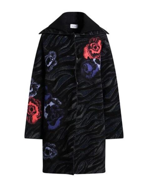  Ferragamo - Ropa De Abrigo - Abrigos - On Yoox.com 