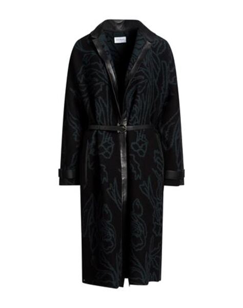  Ferragamo - Ropa De Abrigo - Abrigos - On Yoox.com 