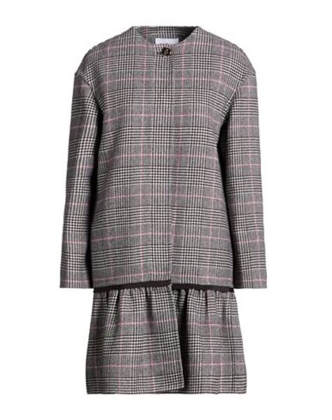 Ferragamo - Ropa De Abrigo - Abrigos - On Yoox.com 